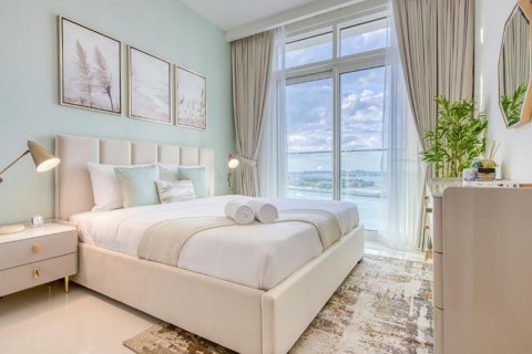 Apartamento en SUNRISE BAY en EMAAR Beachfront, Dubai Harbour, Dubai, 2 dormitorios, 128 m², № 29754 - foto 4