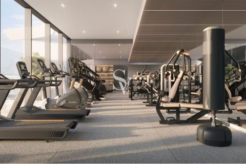 عقار تجاري في Nadd Al Sheba, دبي 103 م² رقم 85020 - صورة 8