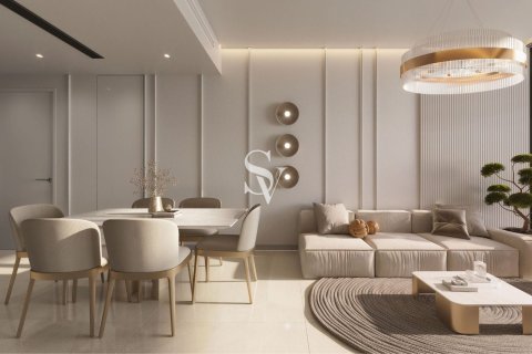 عقار تجاري في Nadd Al Sheba, دبي 103 م² رقم 85020 - صورة 4