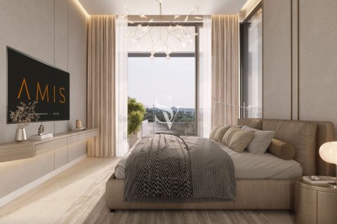 عقار تجاري في Nadd Al Sheba, دبي 103 م² رقم 85020 - صورة 2