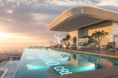 عقار تجاري في Nadd Al Sheba, دبي 103 م² رقم 85020 - صورة 6