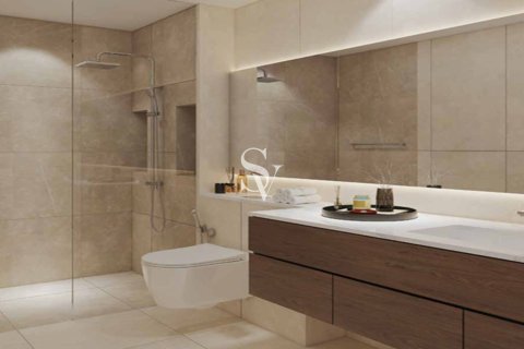 Adosado en Dubai Land, Dubai, 5 dormitorios, 144 m², № 85017 - foto 20