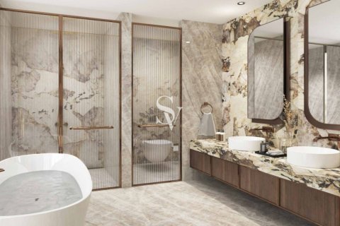 Adosado en Dubai Land, Dubai, 5 dormitorios, 144 m², № 85017 - foto 17