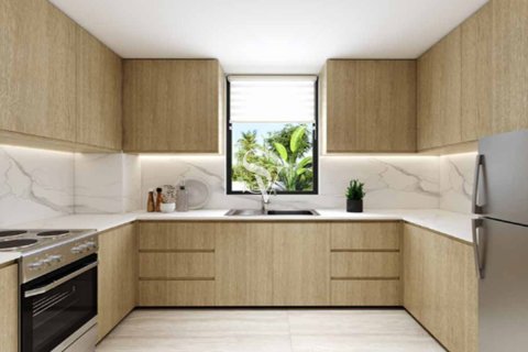 Adosado en Dubai Land, Dubai, 5 dormitorios, 144 m², № 85017 - foto 18