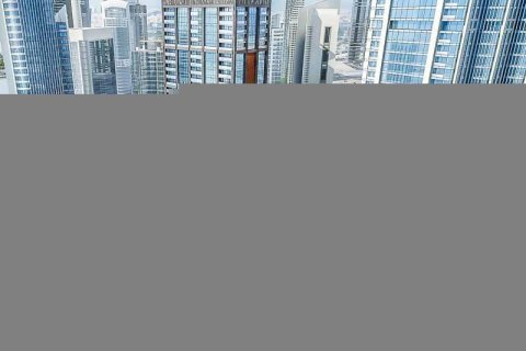 شقة في الخليج التجاري, دبي 3 غرف نوم رقم 2081 - صورة 19