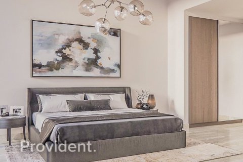 Appartement à Business Bay, Dubai, 2 chambres, № 2082 - photo 8