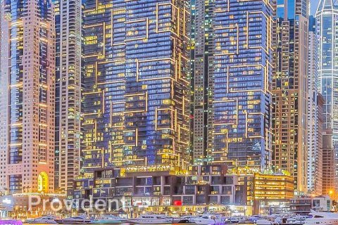 Appartement à Business Bay, Dubai, 2 chambres, № 2082 - photo 11