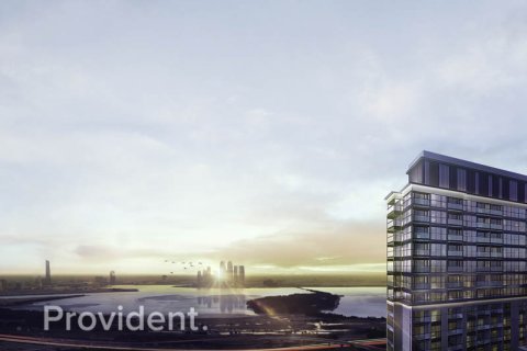 Appartement à Mohammed Bin Rashid City, Dubai, 2 chambres, № 2095 - photo 18
