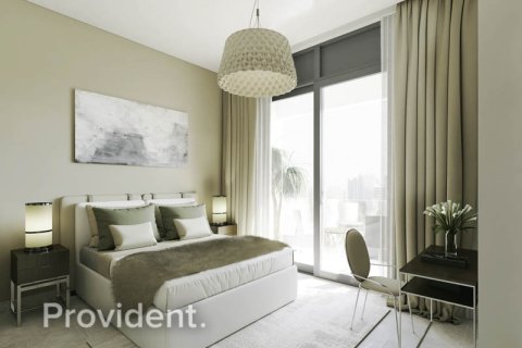 Appartement à Mohammed Bin Rashid City, Dubai, 2 chambres, № 2095 - photo 10