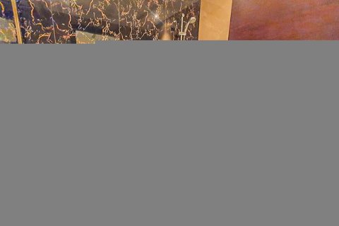 Apartamento en Downtown Dubai (Downtown Burj Dubai), Dubai, 1 dormitorio, № 2096 - foto 12