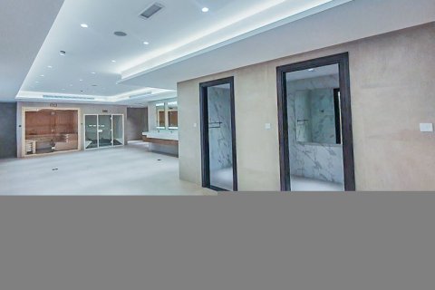 Apartamento en Downtown Dubai (Downtown Burj Dubai), Dubai, 1 dormitorio, № 2096 - foto 21