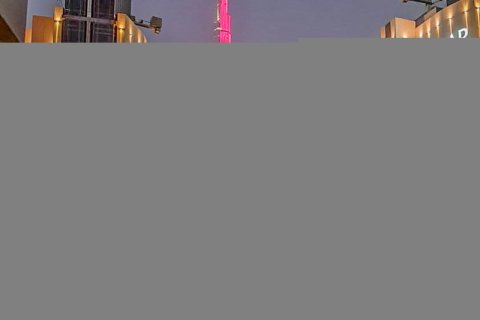 Apartamento en Downtown Dubai (Downtown Burj Dubai), Dubai, 1 dormitorio, № 2096 - foto 11