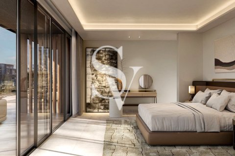 Купить квартиру в City Walk, Дубай: 4 спальни, 426м², № 68702 - фото 9