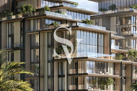 Купить квартиру в City Walk, Дубай: 4 спальни, 426м², № 68702 - фото 5