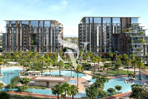 Купить квартиру в City Walk, Дубай: 4 спальни, 426м², № 68702 - фото 8