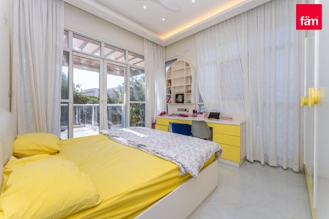 Villa en Dubai, 4 dormitorios, 344.5 m², № 9223 - foto 19