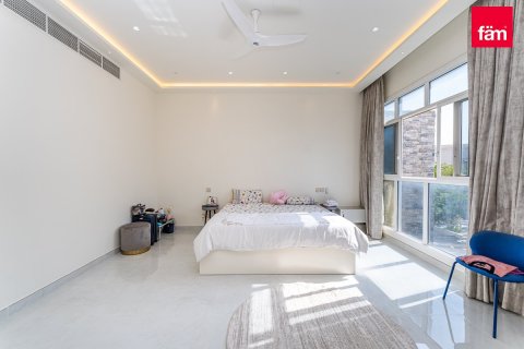 Villa en Dubai, 4 dormitorios, 344.5 m², № 9223 - foto 15