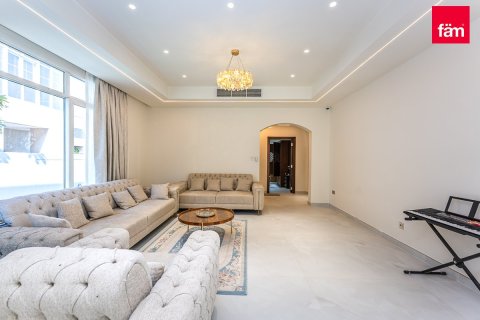 Villa en Dubai, 4 dormitorios, 344.5 m², № 9223 - foto 3