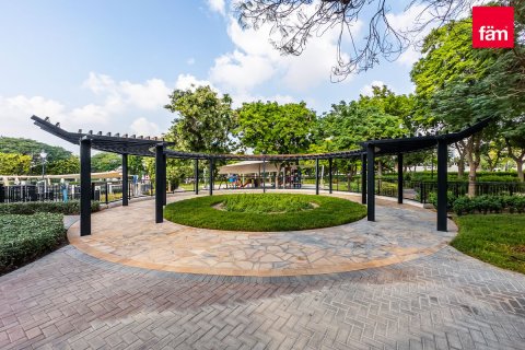 Villa en Dubai, 4 dormitorios, 344.5 m², № 9223 - foto 29