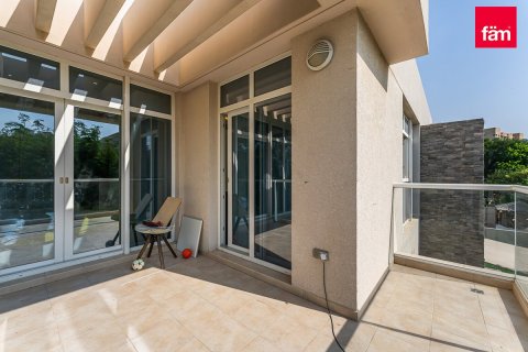 Villa en Dubai, 4 dormitorios, 344.5 m², № 9223 - foto 18