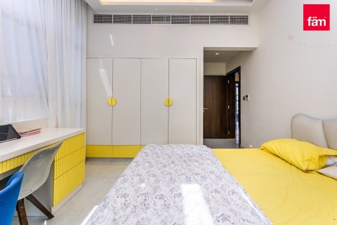 Villa en Dubai, 4 dormitorios, 344.5 m², № 9223 - foto 20