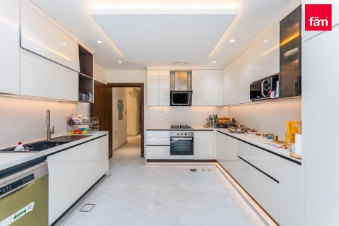 Villa en Dubai, 4 dormitorios, 344.5 m², № 9223 - foto 8