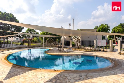 Villa en Dubai, 4 dormitorios, 344.5 m², № 9223 - foto 28