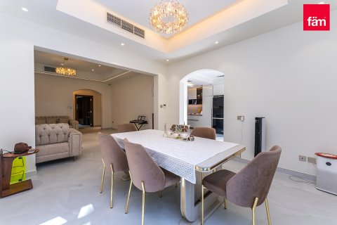 Villa en Dubai, 4 dormitorios, 344.5 m², № 9223 - foto 5