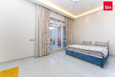 Villa en Dubai, 4 dormitorios, 344.5 m², № 9223 - foto 12
