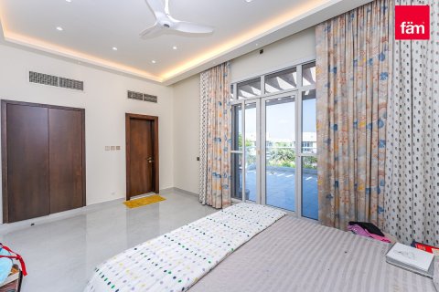 Villa en Dubai, 4 dormitorios, 344.5 m², № 9223 - foto 13
