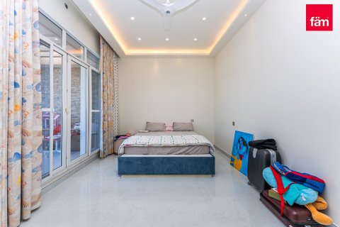 Villa en Dubai, 4 dormitorios, 344.5 m², № 9223 - foto 11