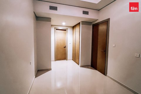 Apartment in Business Bay, Dubai 1 bedroom, 53.6 sq.m. № 9219 - photo 6