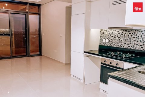 Apartment in Business Bay, Dubai 1 bedroom, 53.6 sq.m. № 9219 - photo 2