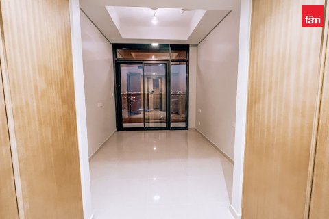 Apartment in Business Bay, Dubai 1 bedroom, 53.6 sq.m. № 9219 - photo 4