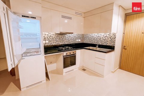 Apartment in Business Bay, Dubai 1 bedroom, 53.6 sq.m. № 9219 - photo 7