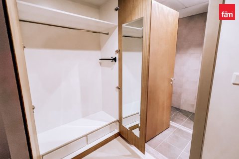 Apartment in Business Bay, Dubai 1 bedroom, 53.6 sq.m. № 9219 - photo 8