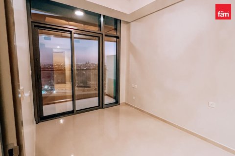 Apartment in Business Bay, Dubai 1 bedroom, 53.6 sq.m. № 9219 - photo 5