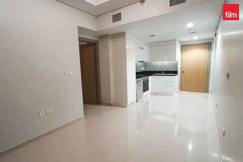 Apartment in Business Bay, Dubai 1 bedroom, 53.6 sq.m. № 9219 - photo 3