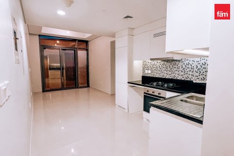 Apartment in Business Bay, Dubai 1 bedroom, 53.6 sq.m. № 9219 - photo 15