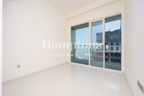 Снять в аренду квартиру в Dubai Harbour, Дубай: 3 спальни, 181.81117100м², № 110539 - фото 15