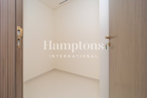 Снять в аренду квартиру в Dubai Harbour, Дубай: 3 спальни, 181.81117100м², № 110539 - фото 25