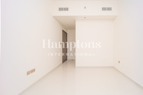 Снять в аренду квартиру в Dubai Harbour, Дубай: 3 спальни, 181.81117100м², № 110539 - фото 4