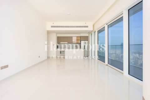 Снять в аренду квартиру в Dubai Harbour, Дубай: 3 спальни, 181.81117100м², № 110539 - фото 24