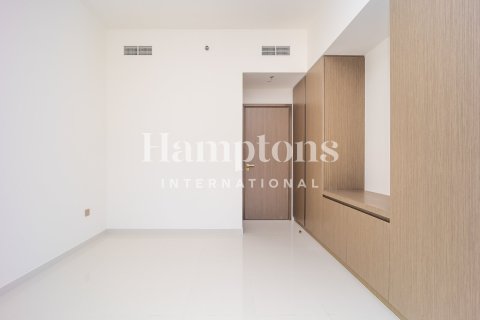 Снять в аренду квартиру в Dubai Harbour, Дубай: 3 спальни, 181.81117100м², № 110539 - фото 22