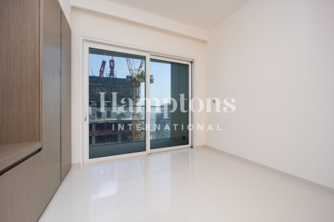 Снять в аренду квартиру в Dubai Harbour, Дубай: 3 спальни, 181.81117100м², № 110539 - фото 6
