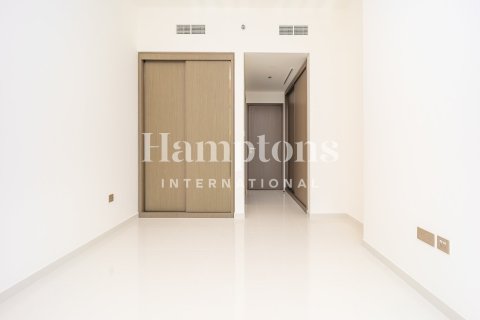 Снять в аренду квартиру в Dubai Harbour, Дубай: 3 спальни, 181.81117100м², № 110539 - фото 20