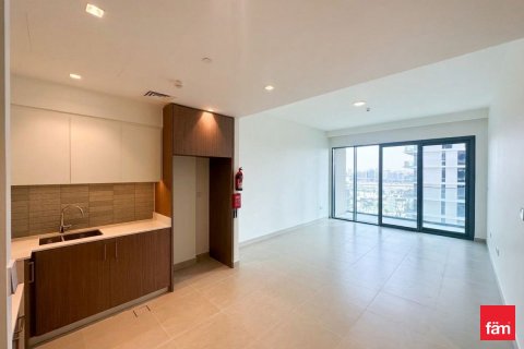 Appartement à Mina Rashid, Dubai, 2 chambres, 101.8 m², № 110543 - photo 15