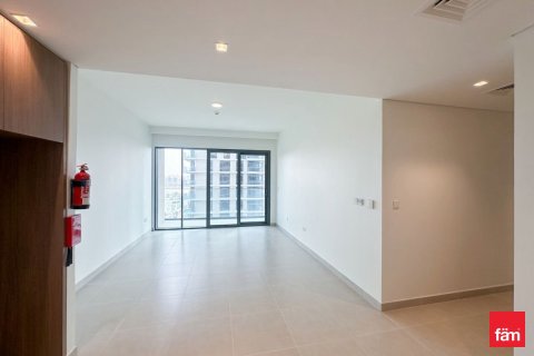 Appartement à Mina Rashid, Dubai, 2 chambres, 101.8 m², № 110543 - photo 16
