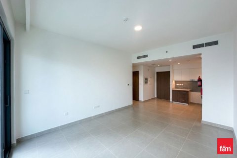 Appartement à Mina Rashid, Dubai, 2 chambres, 101.8 m², № 110543 - photo 17