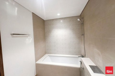 Appartement à Mina Rashid, Dubai, 2 chambres, 101.8 m², № 110543 - photo 7